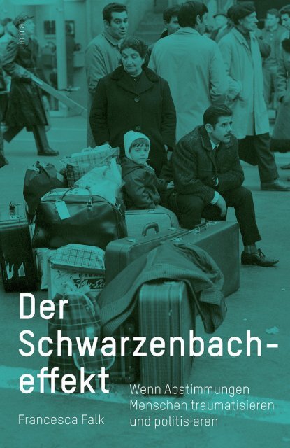 schwarzenbacheffektkorrekt