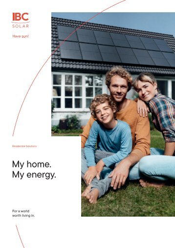 My_home_My_energy_EN_05_2022