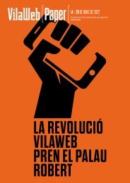 La revolució VilaWeb