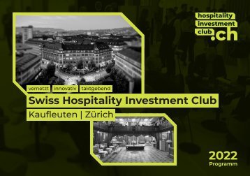 Info Booklet 2022