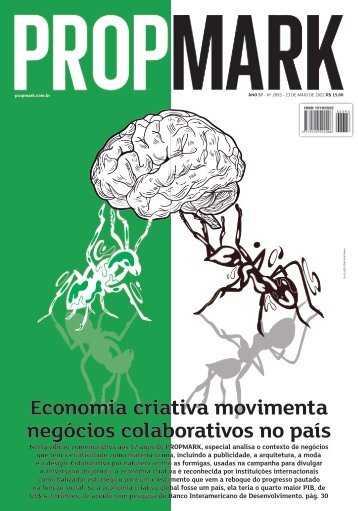 edição de 23 de maio de 2022