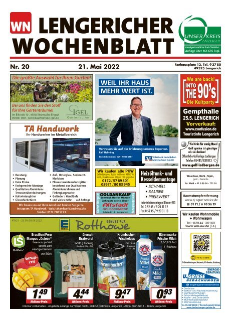 lengericherwochenblatt-lengerich_21-05-2022