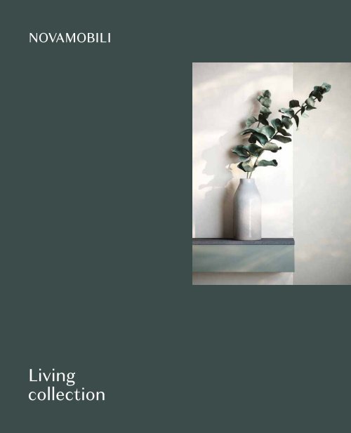 living-collection_20201007113856