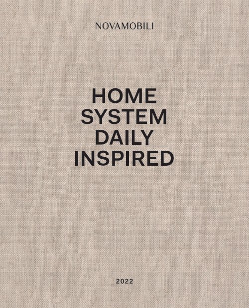home-system-daily-inspired-2022_20211019075354