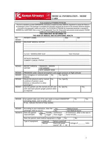 a view form 80 Displaying an excel worksheet in a c# form windows forms actually i don't want to use data grid view as i need all the features of the excel. a view form 80 Displaying an excel worksheet in a c# form windows forms actually i don't want to use data grid view as i need all the features of the excel.