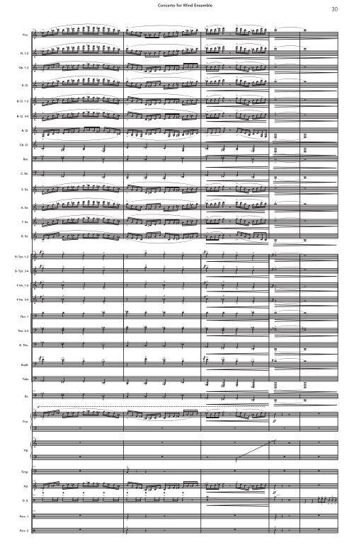 Concerto