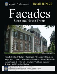 IMPERIAL-FACADE-RETAIL-CATALOG