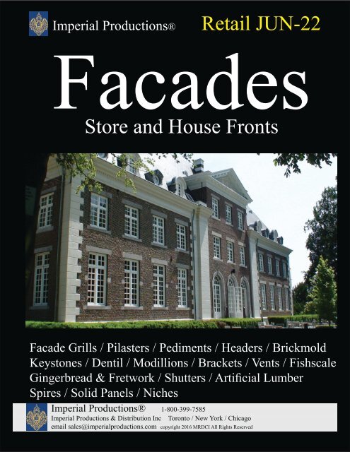 IMPERIAL-FACADE-RETAIL-CATALOG