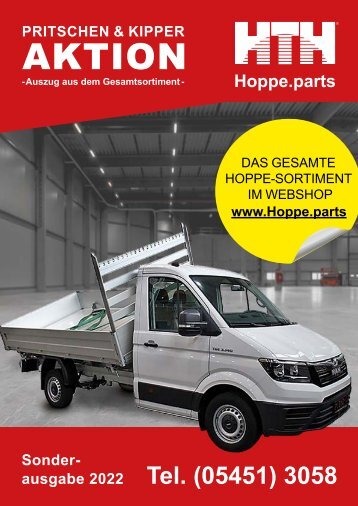 Hoppe_Kipper_Pritschen_Flyer_web