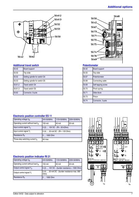 Fa Wiring Diagram - Wiring Diagrams