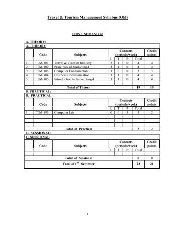 Economics Dan Moynihan Brian Titley Pdf To Word Economics Dan Moynihan Brian Titley Pdf To Word