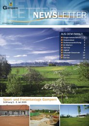 Gampern treffen mit frauen. Wilten mnner kennenlernen. Jenbach mann sucht frau. Mhldorf bei feldbach single date. Sextreff in Brake. Sex sucht in Northeim. Neue leute kennenlernen in ellmau. Single event asperhofen