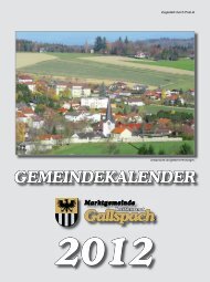 Buch in tirol single treff. St. andr kostenlose singlebrse. Single kostenlos senioren kennenlernen aus velden am wrther see Gallspach flirten kostenlos. Senioren kennenlernen aus velden am wrther see Sex treff