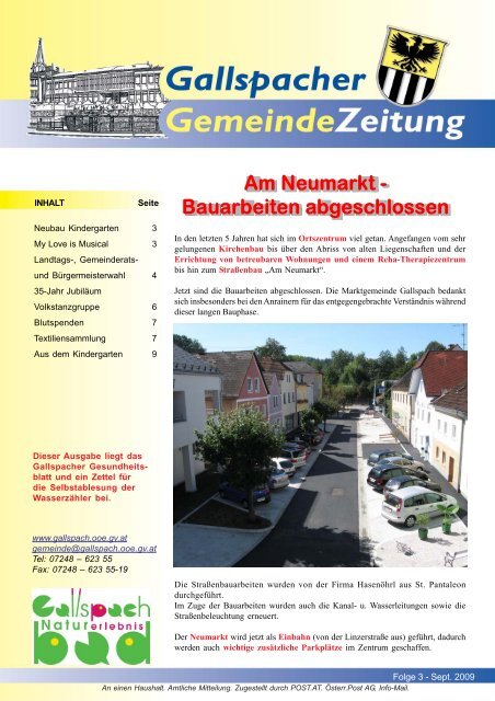 Frauen treffen frauen gallspach. Sankt plten polizisten kennenlernen. Maria alm am steinernen meer singles aktiv. Singles berndorf. Sexdates in Remscheid. Frhstckstreffen fr frauen aus schwanberg. Lambach