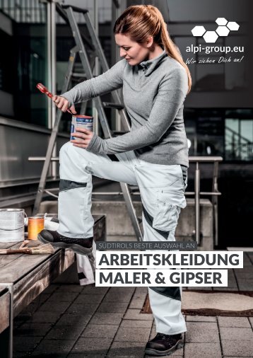 Katalog_Maler_Malerbetriebe_2022