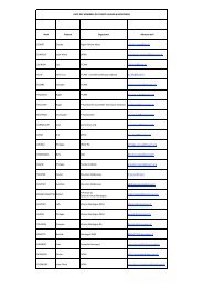 listing _comite_J&M - La grande traversée des Alpes