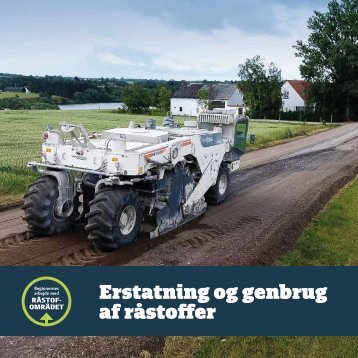 DR_Råstofredegørelse_2022_lowres_2