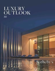 Custom Luxury Outlook 2022  ENGLISH 