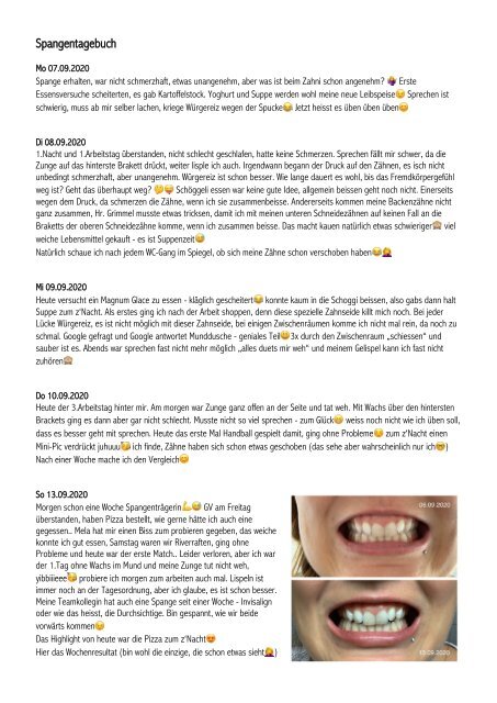 Spangentagebuch_S.S.