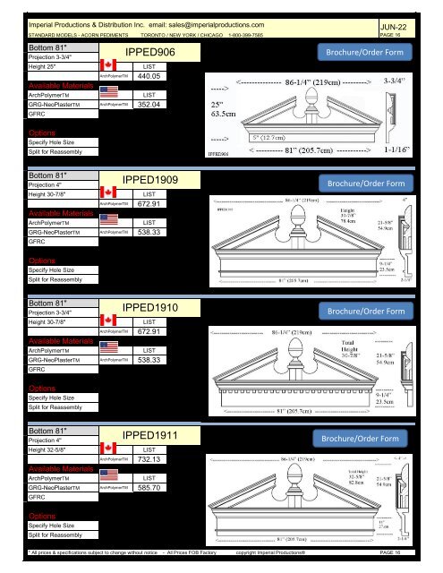 IMPERIAL-FACADE-TRADE-CATALOG