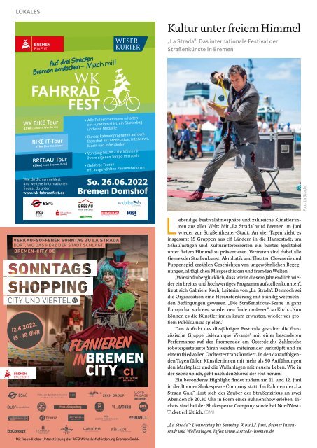 STADTMAGAZIN-06-2022-web