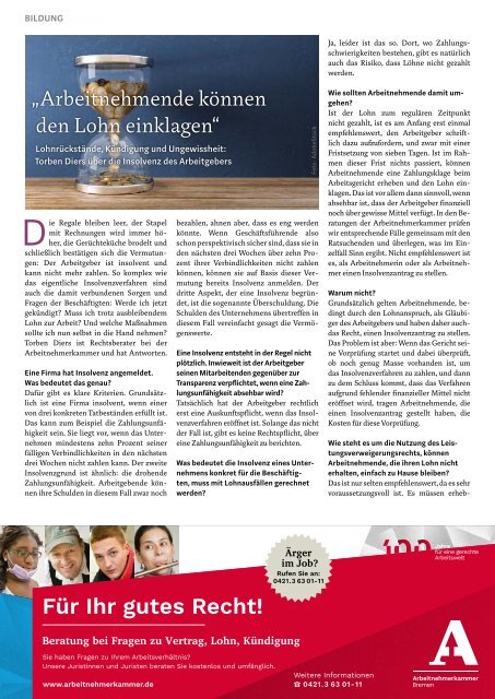 STADTMAGAZIN-06-2022-web