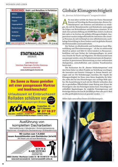 STADTMAGAZIN-06-2022-web