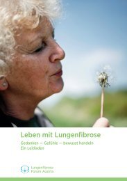 LFF_broschüre2021_Leben mit Lungenfibrose