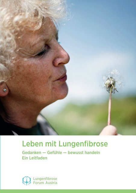 LFF_broschüre2021_Leben mit Lungenfibrose