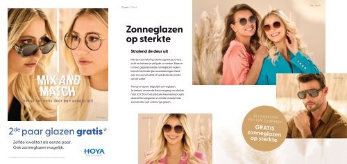 Eyes Solutions_3-luik_VJ2022_opmaak_NL_Avenue Optics2 