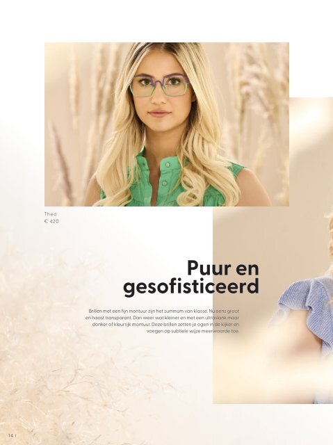 Eyes Solutions_2022_zomerfolder_NL_Dutrannoit