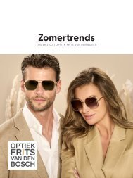 Eyes Solutions_2022_zomerfolder_NL_Optiek Frits Van Den Bosch