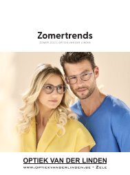 Eyes Solutions_2022_zomerfolder_NL_Optiek Van Der Linden