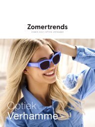 Eyes Solutions_2022_zomerfolder_NL_Optiek Verhamme