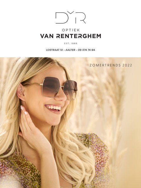 Eyes Solutions_2022_zomerfolder_NL_Van Renterghem