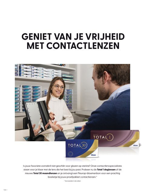 Eyes Solutions_2022_zomerfolder_NL_Van Renterghem