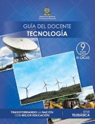 Guia_del_Docente_Educacion_tecnologia_9no_digital