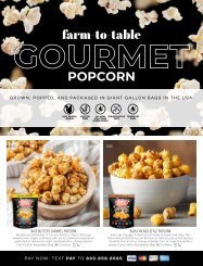 Poppin Popcorn_PPPN_F22_No Prices