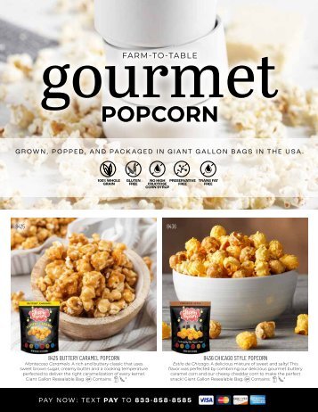 Poppin Popcorn_PPPN_F22_No Prices