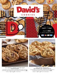 David's Cookies_DVPP_F22_No Prices