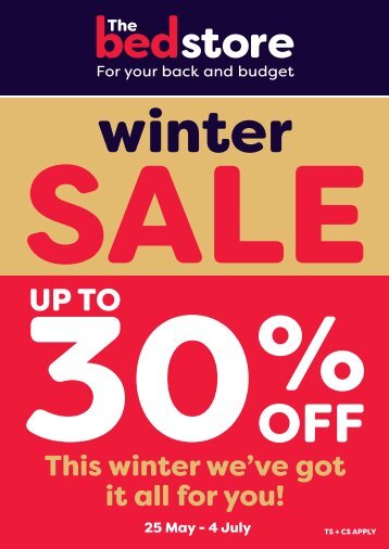 UP_TO_30%_WINTER SALE_CATALOGUE