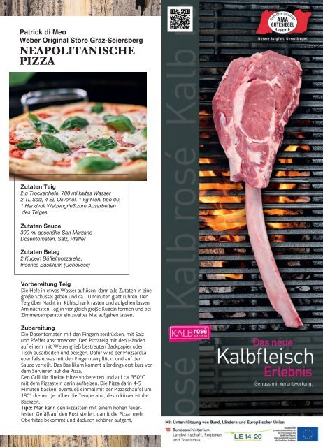 GRILLZEIT 2022 1 - Grillen, BBQ & Outdoor-Lifestyle