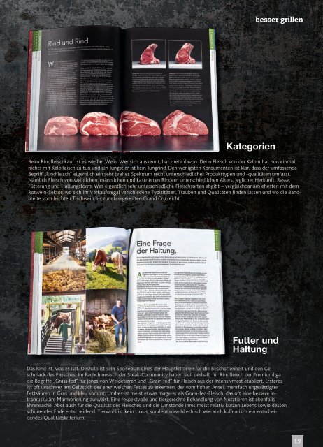 GRILLZEIT 2022 1 - Grillen, BBQ & Outdoor-Lifestyle