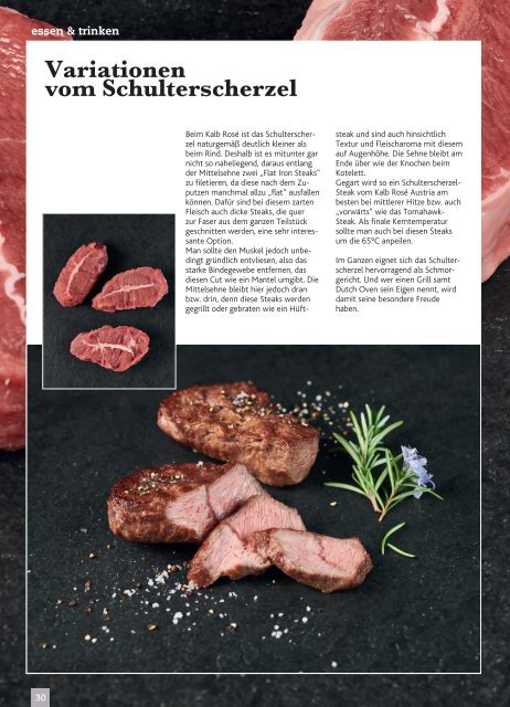 GRILLZEIT 2022 1 - Grillen, BBQ & Outdoor-Lifestyle