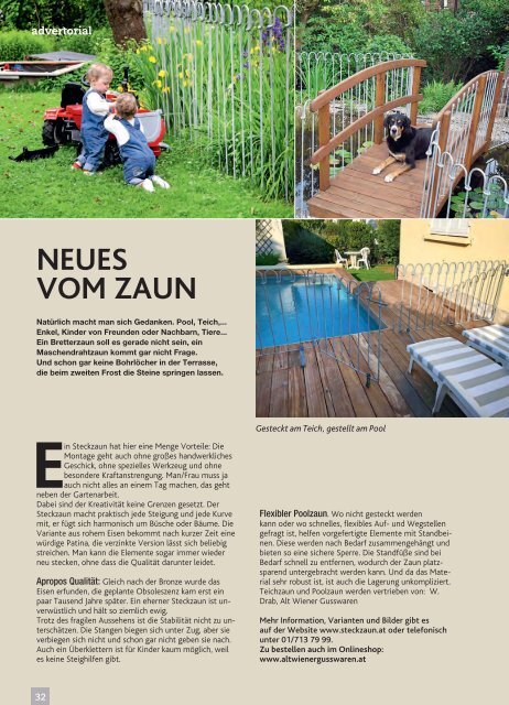 GRILLZEIT 2022 1 - Grillen, BBQ & Outdoor-Lifestyle