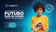 RED_RA 2021 Espro total_20maio2022_revisado_v6