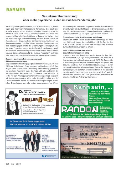 Burgblatt_2022_06_01-40_reduziert