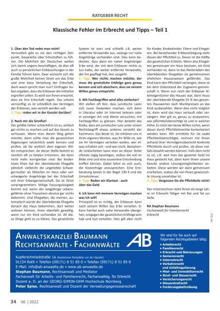 Burgblatt_2022_06_01-40_reduziert