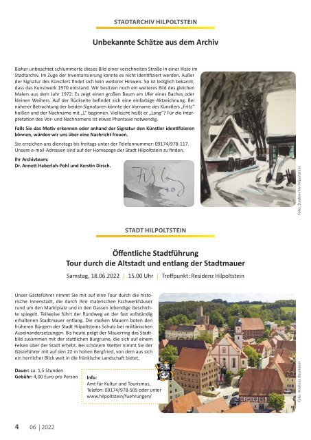 Burgblatt_2022_06_01-40_reduziert