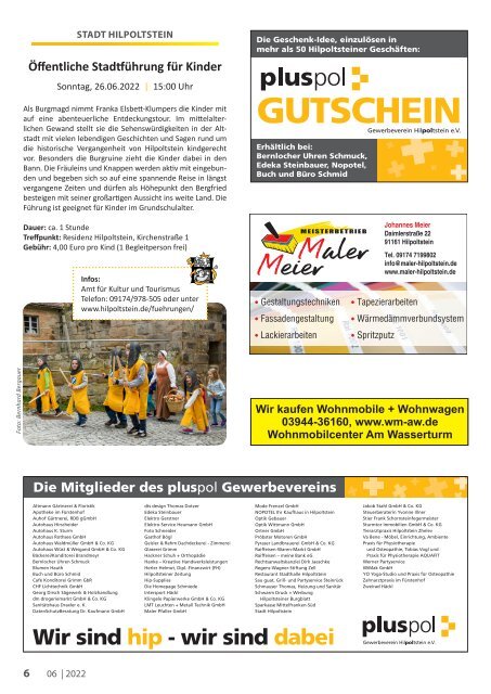 Burgblatt_2022_06_01-40_reduziert